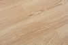 SPC ламинат StoneWood Эталон Санфорд SW 3110