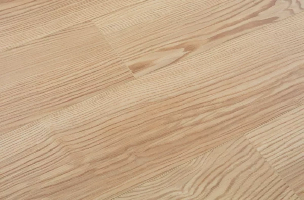 SPC ламинат StoneWood Эталон Санфорд SW 3110