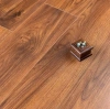 Ламинат Winlerk Walnut Hart R807
