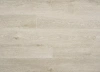 Ламинат Berry Alloc Eternity Texas Light Natural B 7605