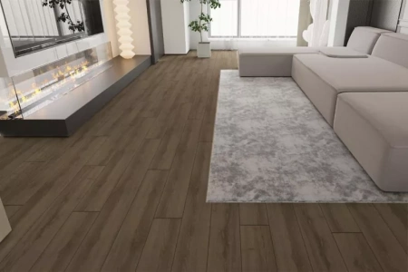 Ламинат Peli Anatolia Platinum Сеньи AN PLT 911