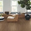 SPC ламинат L`Quarzo Siesta Ромпоуп LQ207