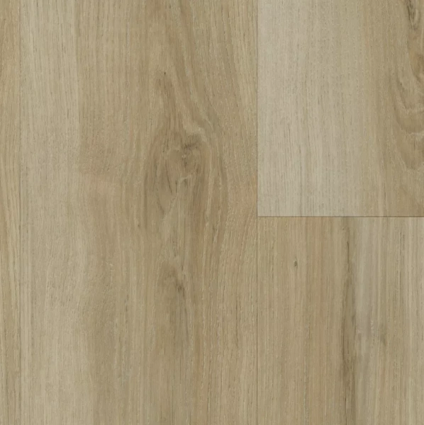 Виниловый ламинат FineFloor FF-1400 Wood 2024 (DryBack) Дуб Пиньел FF-1425