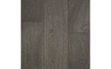 Паркетная доска WinWood Французская ёлочка Harmony классик 100 мм Oak Viento WW035-3