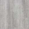 Ламинат Falquon Blue Line Wood White Oak D4187