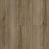 SPC ламинат Planker Magnetic 5mm Дуб Гассен 1108
