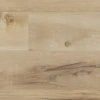 SPC ламинат Fast Floor Country FST-101 Дуб Усть-Цильмский