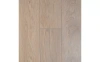 Паркетная доска WinWood Английская ёлочка Modernity рустик 100 мм Oak Nurim WW094