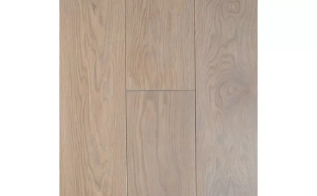 Паркетная доска WinWood Английская ёлочка Modernity рустик 100 мм Oak Nurim WW094