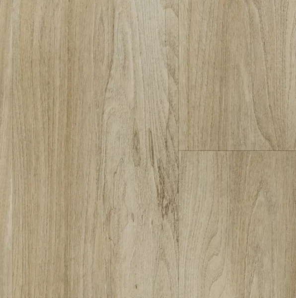 Виниловый ламинат FineFloor FF-1400 Wood 2024 (DryBack) Дуб Реймс FF-1427