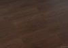 Ламинат Lamiwood Select 8 820 Дуб Бурый