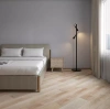 Виниловый ламинат SPC Floorwood Unit 3971 Дуб Ликар
