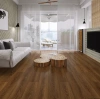Ламинат Floorwood Дуб Бекстер