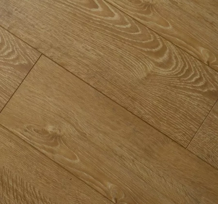 Ламинат Bau Master Nature Дуб Лондон 708-5