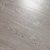 Ламинат Woodstyle Magic Wide Дуб Чилоэ