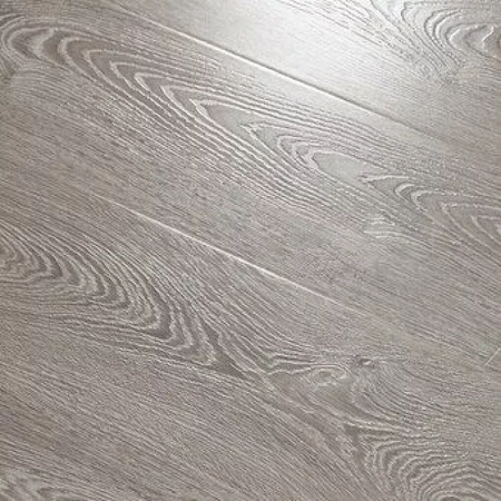Ламинат Woodstyle Magic Wide Дуб Чилоэ
