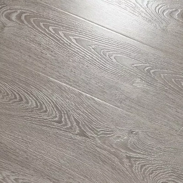 Ламинат Woodstyle Magic Wide Дуб Чилоэ
