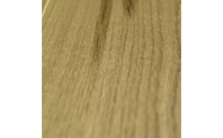 Паркетная доска WinWood Английская ёлочка Classic рустик 100 мм Oak Kelly WW032-2