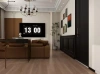 SPC ламинат Lamiwood Moderno 720 Дуб Франко