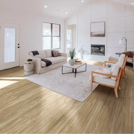 SPC ламинат Westerhof Modern Rumba (6006-4)