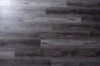Виниловый ламинат Boho Floors Boho Aqua Дуб высокогорный AQ 108