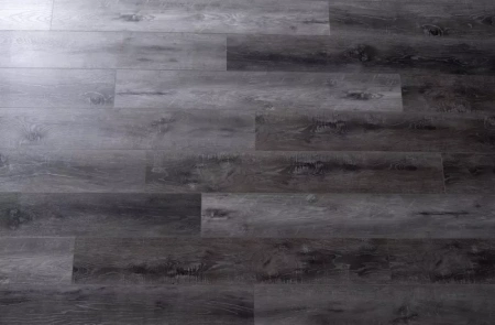 Виниловый ламинат Boho Floors Boho Aqua Дуб высокогорный AQ 108