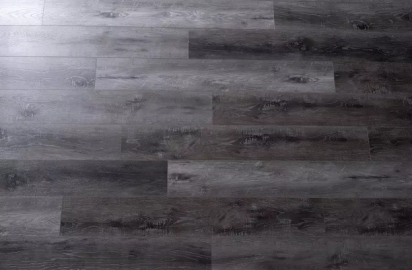 Виниловый ламинат Boho Floors Boho Aqua Дуб высокогорный AQ 108