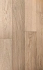 Инженерная доска HM Flooring Палуба Дуб Decor 1 селект