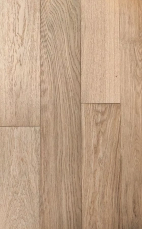 Инженерная доска HM Flooring Палуба Дуб Decor 1 селект