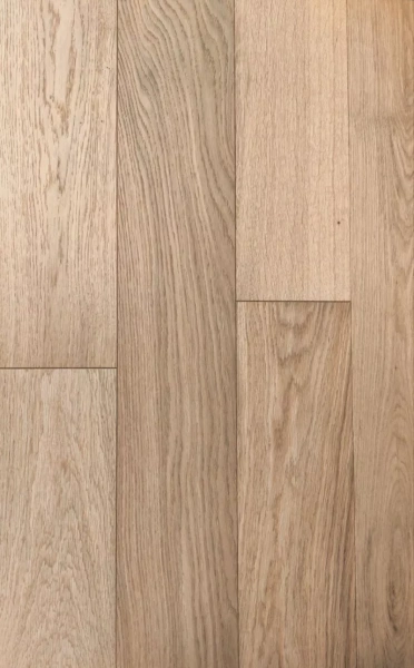 Инженерная доска HM Flooring Палуба Дуб Decor 1 селект