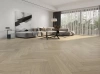 Ламинат Lamiwood Chester Дуб Лондон 512