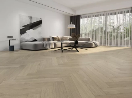 Ламинат Lamiwood Chester Дуб Лондон 512
