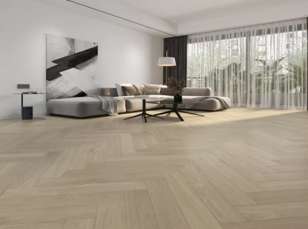 Ламинат Lamiwood Chester Дуб Лондон 512
