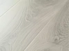 Ламинат Lamiwood Relax Pro Дуб Степ 1207