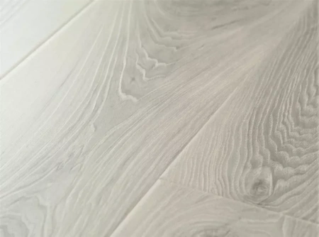 Ламинат Lamiwood Relax Pro Дуб Степ 1207