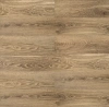 Виниловые полы Natura Original Дуб Бализо E-296-06