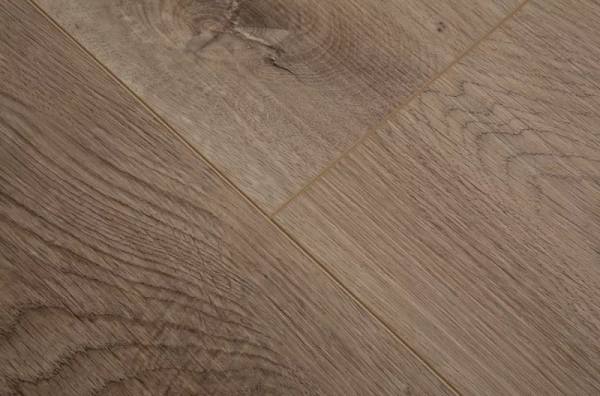 Виниловые полы StoneWood Сантьяго (Santiago) SW1040
