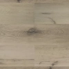 Виниловый ламинат StoneWood Мекран SW1011