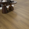 Виниловый ламинат Ecoclick Wood NOX-1707 Дуб Виши