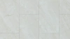 SPC ламинат Aquamax Integra Stone 35018 Фьюджи