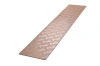 Ламинат Peli Anatolia Design Дымчатый Дуб AND-903