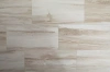 SPC ламинат StoneWood Камень Уайт Пёрл (White Pearl) S-001-10