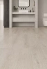 SPC ламинат FloorAge Forest 1276 Аврора