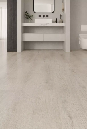 SPC ламинат FloorAge Forest 1276 Аврора