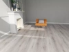 Виниловый ламинат SPC Floorwood Unit Дуб Алтей 5507