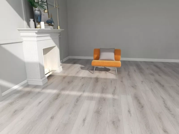 Виниловый ламинат SPC Floorwood Unit Дуб Алтей 5507