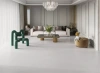 Ламинат Mostflooring Brilliant 12407 Дуб белый