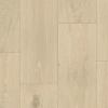 SPC ламина  Timber Eastwood Beatrix 257059005