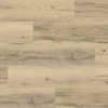 Виниловый ламинат SPC Floorwood Joy Карнавал 9902