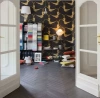 Ламинат Berry Alloc Chateau Charme Black B 7516